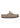Naples Wrapped LEVE BG - Taupe-Schoenen-Birkenstock-Butler Loft