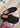 Naples Wrapped LEVE Black - Black-Shoes-Birkenstock-Butler Loftet