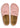 Naples Wrapped LEVE Pink Clay - Pink Clay-Schoenen-Birkenstock-Butler Loftet