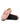 Naples Wrapped LEVE Pink Clay - Pink Clay-Schoenen-Birkenstock-Butler Loftet