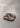 Naples Wrapped LEVE Taupe - Taupe-Shoes-Birkenstock-Butler Loftet