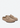 Naples Wrapped LEVE Taupe - Taupe-Shoes-Birkenstock-Butler Loftet