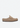 Naples Wrapped LEVE Taupe - Taupe-Shoes-Birkenstock-Butler Loftet