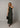 Narcissamd-jurk - Balsam Green-Dress-Modström-Butler Loftet