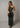 Narcissamd-jurk - Balsam Green-Dress-Modström-Butler Loftet