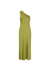 Narcissamd dress - Grasshopper-Dress-Modström-Butler Loftet