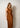 Narcissamd dress - Nuthatch-Dress-Modström-Butler Loftet