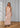 Narcissamd dress - Peach Whip-Dress-Modström-Butler Loftet