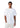 Nat Logo Tee 3457 - White-T-shirts-Nn. 07-Butler Loftet