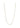 Necklace, Lola - Lolly-Jewellery-ENAMEL Copenhagen-Butler Loftet