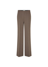 Nelli broek - Chocolate Chip-Pants-Modström-Butler Loftet