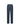 Nelli broek - Navy Sky-Pants-Modström-Butler Loftet