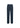 Nelli broek - Navy Sky-Pants-Modström-Butler Loftet