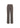 Nelli pants - Warm Gray-Pants-Modström-Butler Loftet
