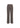Nelli pants - Warm Gray-Pants-Modström-Butler Loftet