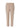 NelliMD cropped broek - Powder Sand Pants100_56330_PowderSand_XS5714980157580- Butler Loftet