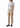 NelliMD cropped broek - Powder Sand Pants100_56330_PowderSand_XS5714980157580- Butler Loftet