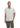 Nelson S/S Summer Fit Shirt - Beige-Shirts-Barbour-Butler Loftet