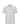 Nelson S/S Summer Fit Shirt - Beige-Shirts-Barbour-Butler Loftet