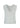 Nerissamd top - Cashmere Blue-Top-Modström-Butler Loftet