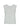 Nerissamd top - Cashmere Blue-Top-Modström-Butler Loftet