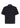 Nes Shirt met korte mouwen - Total Eclipse-Shirts-66 North-Butler Loftet