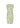 Nettiemd print jurk - Floral Bliss-Dress-Modström-Butler Loftet
