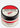 Neutral Shoe Cream - Multi