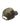 New Era 9Forty - Camo-Headwear-New Era-Butler Loftet