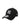 New Era 9Twenty - Zwart-Hoofddeksels-New Era-Butler Loftet
