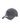 New Era 9Twenty - Donkergrijs-Hoofddeksel-New Era-Butler Loftet