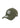 New Era 9Twenty - Groen-Hoofddeksels-New Era-Butler Loftet