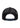 New Era Clean Trucker NY - Marine/Wit-Hoofddeksel-New Era-Butler Loftet