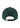 New Era Oakland Athletics 9Twenty - Groen-Headwear-New Era-Butler Loftet