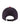 New Era Oakland Athletics 9Twenty - Marine/Rood-Hoofddeksel-New Era-Butler Loftet