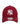 New Era Yankees 9Twenty - Burgundy Red-Hoofddeksels-New Era-Butler Loftet