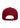 New Era Yankees 9Twenty - Burgundy Red-Hoofddeksels-New Era-Butler Loftet