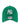 New Era Yankees 9Twenty - Groen-Hoofddeksels-New Era-Butler Loftet