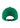 New Era Yankees 9Twenty - Groen-Headwear-New Era-Butler Loftet