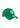 New Era Yankees 9Twenty - Groen-Hoofddeksels-New Era-Butler Loftet