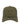 New Era Yankees Trucker - Groen/Wit-Hoofddeksel-New Era-Butler Loftet