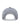 New Era Yankees Trucker - Groen/Wit-Hoofddeksel-New Era-Butler Loftet