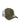 New Era Yankees Trucker - Groen/Wit-Hoofddeksel-New Era-Butler Loftet