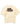 Nieuw Pegasus Butter Tee - Beige-T-shirts-Goodies Sportive-Butler Loftet