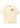 Nieuw Pegasus Butter Tee - Beige-T-shirts-Goodies Sportive-Butler Loftet