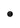 New Round Lens - Black-Accessories-C.P. Company-Butler Loftet