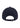 New York 9Twenty Adjustable - Navy-Accessories-New Era-Butler Loftet