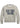 New York Run Club - Grey-Sweatshirts-Ralph Lauren-Butler Loftet