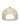 New York Yankees All Star Game Patch Cream 9FORTY - Light Beige-Headwear-New Era-Butler Loftet