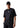 New York Yankees MLB League Essential - Zwart-T-shirts-New Era-Butler Loftet